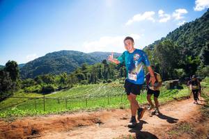 BIB: 
                            <button type="button" onclick="openModal(19205813)" class="btn btn-primary btn-sm float-right btn-popup" data-toggle="modal" data-target=".modal-high-quality">
                        <i class="fas fa-shopping-cart"></i> Add to Cart
                    </button>
                                            <button type="button" onclick="isThisMe(19205813, true)" class="btn btn-success btn-sm float-right btn-popup btn-isme hidden" data-toggle="tooltip" data-placement="bottom" title="นี่คือรูปของคุณใช่ไหม คลิกที่นี่เพื่อเอาเข้าอัลบั้ม">
                        <i class="fas fa-plus"></i> Add to album
                    </button>
                    <button type="button" onclick="isThisMe(19205813, false)" class="btn btn-warning btn-sm float-right btn-popup btn-isnotme hidden">
                        <i class="fas fa-ban"></i> Remove from album
                    </button>